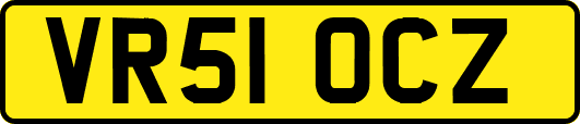 VR51OCZ