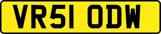 VR51ODW