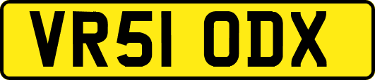 VR51ODX
