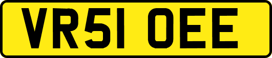 VR51OEE