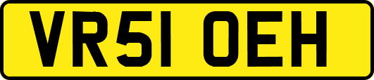 VR51OEH