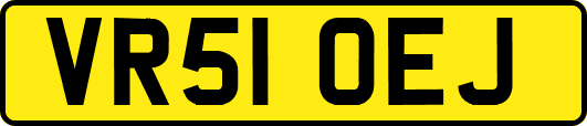 VR51OEJ