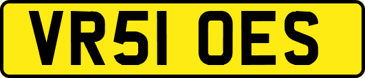 VR51OES