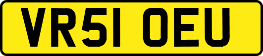 VR51OEU
