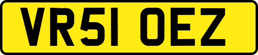 VR51OEZ