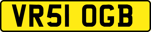VR51OGB