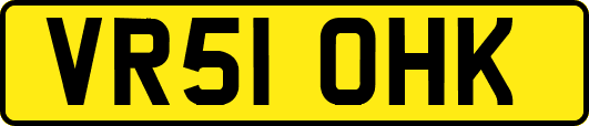VR51OHK