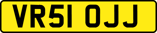 VR51OJJ