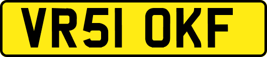 VR51OKF