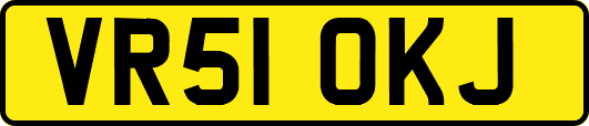 VR51OKJ