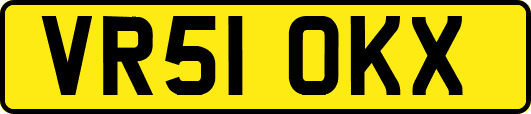 VR51OKX
