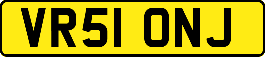 VR51ONJ