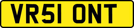 VR51ONT