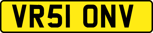 VR51ONV