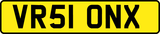 VR51ONX