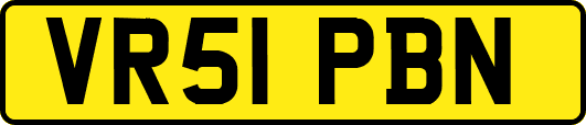 VR51PBN
