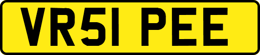 VR51PEE