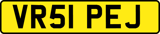 VR51PEJ