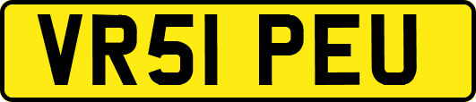 VR51PEU