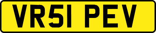 VR51PEV