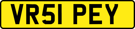 VR51PEY