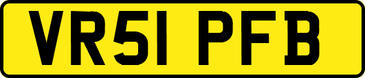 VR51PFB