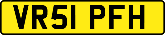 VR51PFH