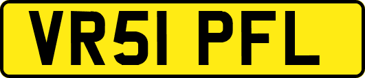 VR51PFL