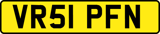 VR51PFN