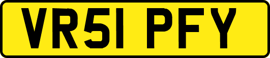 VR51PFY