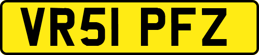 VR51PFZ