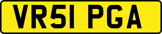 VR51PGA