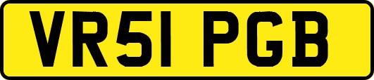 VR51PGB