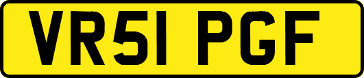 VR51PGF