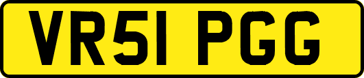 VR51PGG