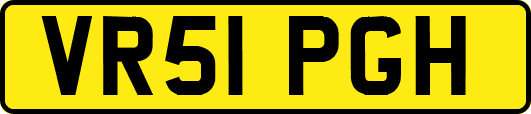 VR51PGH