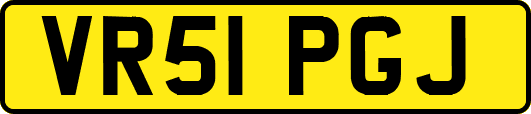 VR51PGJ