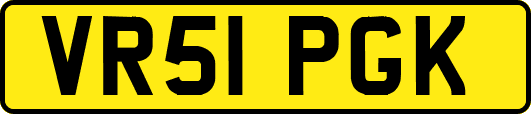 VR51PGK