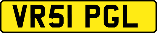 VR51PGL