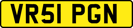 VR51PGN