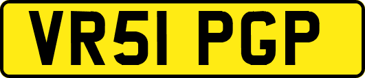 VR51PGP