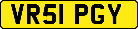 VR51PGY