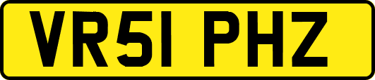 VR51PHZ