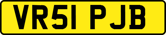 VR51PJB