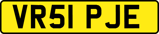 VR51PJE