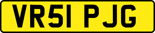 VR51PJG