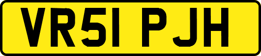 VR51PJH
