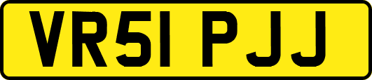 VR51PJJ