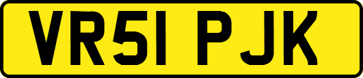 VR51PJK