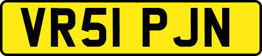 VR51PJN